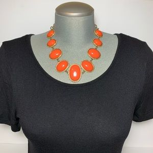 Banana Republic Jewelry - Banana Republic Costume Necklace Banana Republic Jewelry - Banana Republic Costume Necklace
